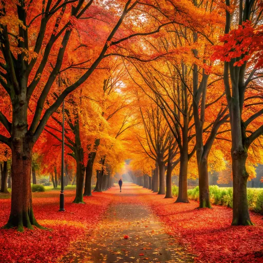 2. Düzenli Egzersiz